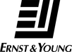 ernst_young-Logo.jpg